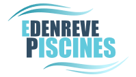 logo-la-gourmandine