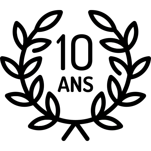 icone_garantie icone_garantie